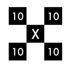 ECA - Coubrough - 01