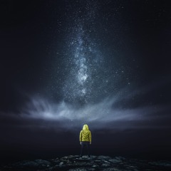 Lights Of Summer (TestInstru)