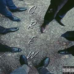 Crew (VMIX)