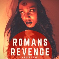 Romans Revenge(REMIX)by Nicki Minaj