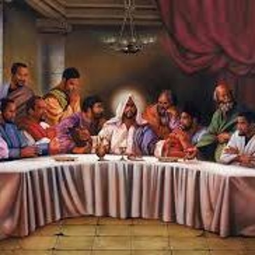 Feast ( niggas Geekin)