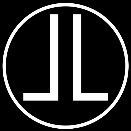 Joey Lowstep - Gone Away