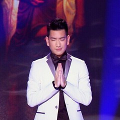 Duy Thành - Giọt Lệ Ăn Năn