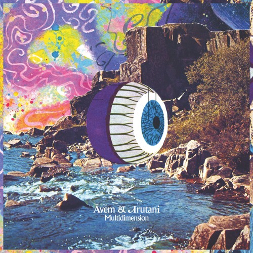 Where It All Began ft. ᏗrutanᎥ