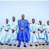 YORUBA DEMON