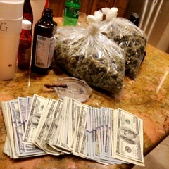 Sacc Religious mary jane freestyle