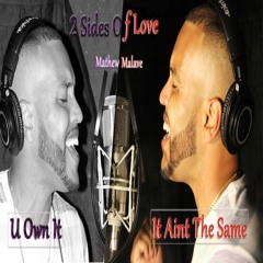 U Own It (Prod. By KQuick)