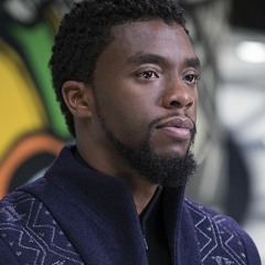 #BlackOscars: Black Panther Movie Reflections (58)