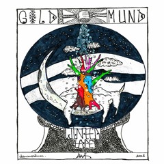 1. Profit (Prod. by GoldMunD)