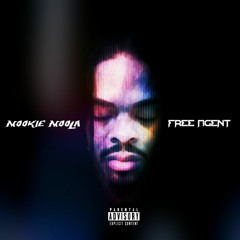 New Shit (Prod. By 100 Bulletz)