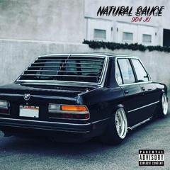 Natural Sauce