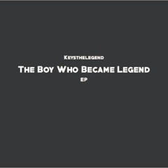 THE START PROD INEFFABLE J