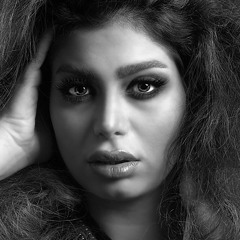 Bargard [FazMusic.net]