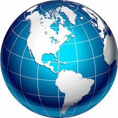 Forget You (Prod. Hazy)