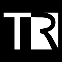 Tis ft Jade MayJean - Turn On The Lights (Cover/Remix)