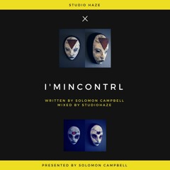 i'MINCONTRL