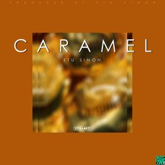 CARAMEL