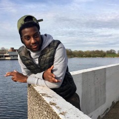 Capo Lee - Dream(Mace Remix)