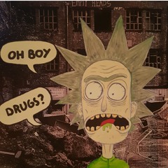 Rick n MorStep_Mix - Bynyokl