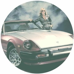 N i g h t  r u n n e r