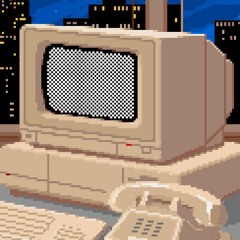 the call u never made (prod. s e s h)