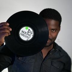 Asdj Limix -Reggeato vibes