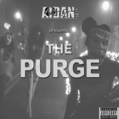THE PURGE
