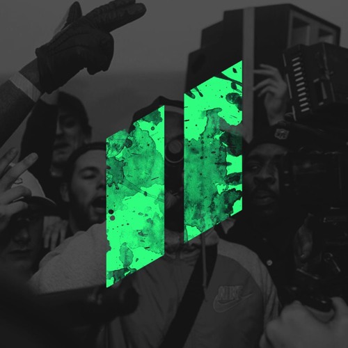 Capo Lee - Dreams (MoreNight Refix)