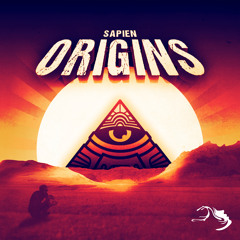Sapien - Origins [Mindspring Music]