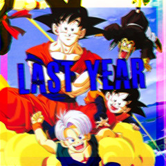 Kayyobe - LA$T YEAR (Ft. LeGacy Prod. PayRoll)