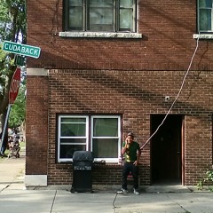 SEE SEE ME.BY CCB GANG.#DOLLA-OLD HEDD.LZ