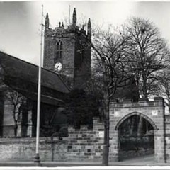 Slow 1999 dance mix classics