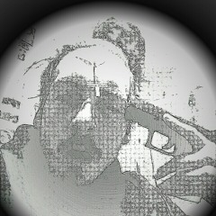 Hope I dont die too late