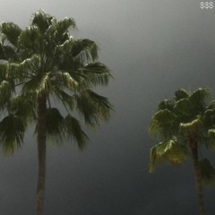 $uicideboy$ - Cold Turkey Ft. Pouya