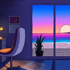 LoFi