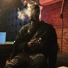 Myself (Prod. lilbucks)