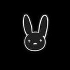 Bad bunny - Amorfada (Remix)