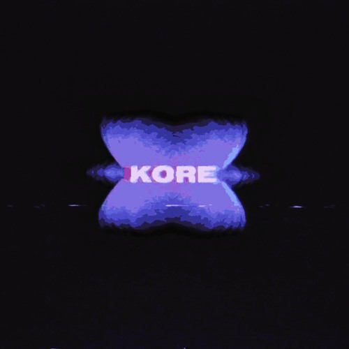 THUGWIDOW - KORE (Video in description, 'MOONS OF JUPITER' OUT NOW)