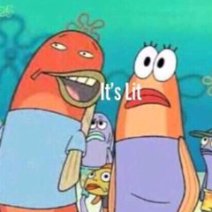 BARNACLES.