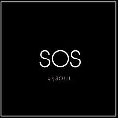 SOS (The Mama Song)