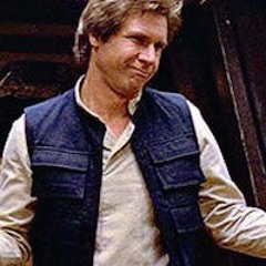 THE BALLAD OF HARRISON BORED(world wide media shout #3)