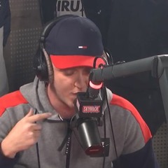 Vald (Réflexions basses)Xeu 30/01/2018 sur Skyrock (Partie 1)