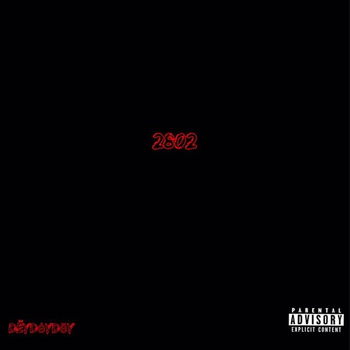 Rome (Prod by OG WEST)