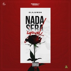 Olajuwon - Nada será igual