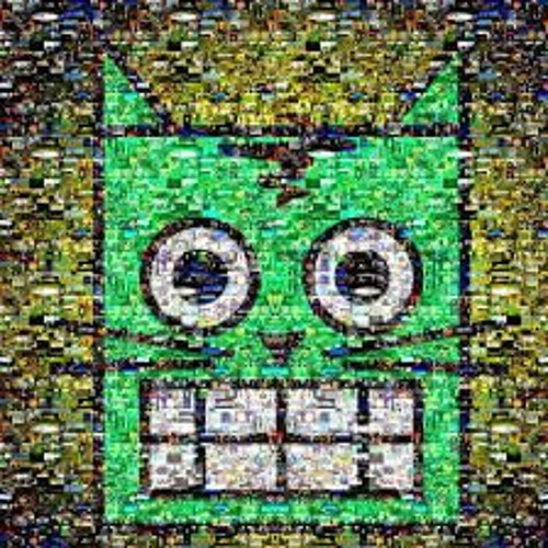 Einer Liebt Immer Mehr || 160BPM