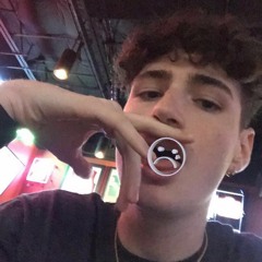 OMW (prod. Lord Casso)