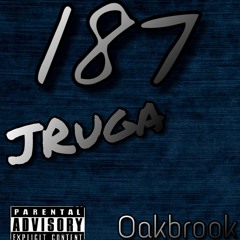 JRuga - 187 (Remix)