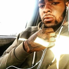 Blancco Still In The Streets Don millz