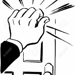 redbull ft hotshot & toon - let me in