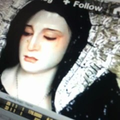 Angel - Mars Argo(Snippets)